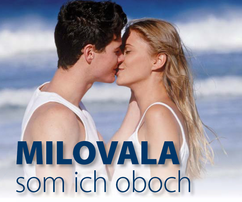 priznanie/priznanie01.jpg priznanie/priznanie01.jpg